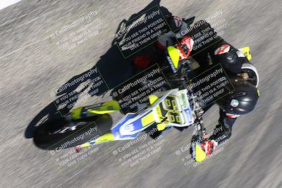 media/Jul-08-2023-2WTD (Sat) [[c8c0d2e149]]/A Group/11am (Turn 4b)/